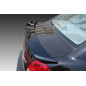 Spoiler del bagagliaio Hyundai Accent Mk3 Berlina (2006-2011) primerizzato (Cod. MDA-303P)
