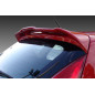 Spoiler sul tetto Hyundai i30 Mk1 (2007-2012) primerizzato (Cod. MDA-324P)