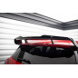 Spoiler Cap Mercedes A W176 AMG Facelift (Cod. M-ME-A-176F-AMG-CAP1G)