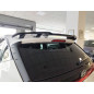 Spoiler da tetto Hyundai i20 Mk3 N-Style primerizzato (Cod. MDA-540P)