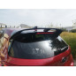 Spoiler per tetto Hyundai i30 Mk3 Hatchback (2016-) primerizzato (Cod. MDA-543P)