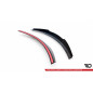 Spoiler Cap Mercedes A W176 AMG Facelift (Cod. M-ME-A-176F-AMG-CAP1G)
