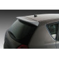 Spoiler sul tetto Kia Ceed Mk1 / ED (2006-2012) primerizzato (Cod. MDA-329P)