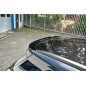 SPOILER CAP Mercedes C-Class S205 63AMG FAMILIARE (Cod. M-ME-C-205-AMG-ES-CAP1G)