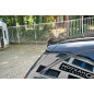 SPOILER CAP Mercedes C-Class S205 63AMG FAMILIARE (Cod. M-ME-C-205-AMG-ES-CAP1G)