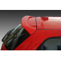 Spoiler sul tetto Mazda 2 Mk2 (2007-2014) nero lucido (Cod. MDA-326L)