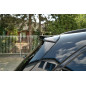 SPOILER CAP Mercedes C-Class S205 63AMG FAMILIARE (Cod. M-ME-C-205-AMG-ES-CAP1G)