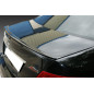 Spoiler a labbro Mercedes Classe C W204 (2007-2014) primerizzato (Cod. MDA-416P)