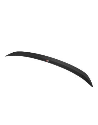 SPOILER CAP Mercedes C-Class S205 63AMG FAMILIARE (Cod. M-ME-C-205-AMG-ES-CAP1G)