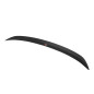 SPOILER CAP Mercedes C-Class S205 63AMG FAMILIARE (Cod. M-ME-C-205-AMG-ES-CAP1G)