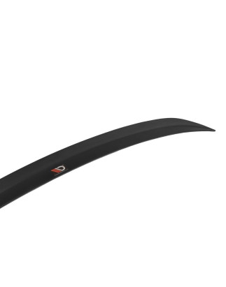 SPOILER CAP Mercedes C-Class S205 63AMG FAMILIARE (Cod. M-ME-C-205-AMG-ES-CAP1G)