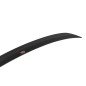 SPOILER CAP Mercedes C-Class S205 63AMG FAMILIARE (Cod. M-ME-C-205-AMG-ES-CAP1G)