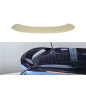 Spoiler sul tetto Mini Cooper R50/52/53 (2000-2006) primerizzato (Cod. MDA-299P)