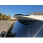 SPOILER CAP Mercedes GLE W166 AMG-Line (Cod. M-ME-GLE-166-AMGLINE-CAP1G)