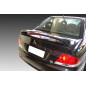 Spoiler bagagliaio Mitsubishi Lancer Mk8 Berlina (2003-2008) primerizzato (Cod. MDA-274P)