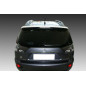 Spoiler sul tetto Mitsubishi Outlander Mk2 (2006-2012) nero lucido (Cod. MDA-354L)