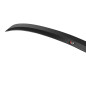 SPOILER CAP Mercedes GLE W166 AMG-Line (Cod. M-ME-GLE-166-AMGLINE-CAP1G)