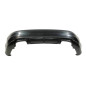 Kit Estetico Mercedes W204 Look C63 2007-2010 ABS (Cod. E-TCM002200230028)