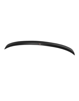 SPOILER CAP Mercedes GLE W166 AMG-Line (Cod. M-ME-GLE-166-AMGLINE-CAP1G)