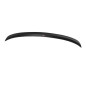 SPOILER CAP Mercedes GLE W166 AMG-Line (Cod. M-ME-GLE-166-AMGLINE-CAP1G)