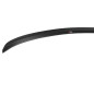 SPOILER CAP Mercedes GLE W166 AMG-Line (Cod. M-ME-GLE-166-AMGLINE-CAP1G)