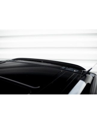 Spoiler Cap Mercedes-Benz V-Class W447 / W447 Facelift (Cod. M-ME-V-447-CAP1G)