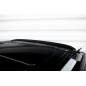 Spoiler Cap Mercedes-Benz V-Class W447 / W447 Facelift (Cod. M-ME-V-447-CAP1G)