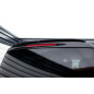 Spoiler Cap Mercedes-Benz V-Class W447 / W447 Facelift (Cod. M-ME-V-447-CAP1G)