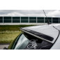 SPOILER CAP Renault Clio Mk4 (Cod. M-RE-CL-4-CAP1G)