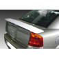 Spoiler bagagliaio Opel Vectra C (2002-2009) primerizzato (Cod. MDA-250P)