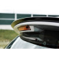SPOILER CAP Renault Clio Mk4 (Cod. M-RE-CL-4-CAP1G)