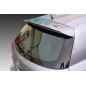 Spoiler sul tetto Opel Astra H Sportback (2004-2009) primerizzato (Cod. MDA-273P)