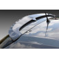 Spoiler sul tetto Opel Astra H GTC (2004-2009) primerizzato (Cod. MDA-286P)