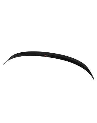 SPOILER CAP Renault Clio Mk4 (Cod. M-RE-CL-4-CAP1G)