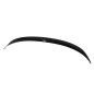 SPOILER CAP Renault Clio Mk4 (Cod. M-RE-CL-4-CAP1G)