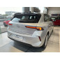 Spoiler sul tetto Opel Astra L (2021-) primerizzato (Cod. MDA-501P) Spoiler sul tetto Opel Astra L (2021-) primerizzato (Cod. MDA-501P)