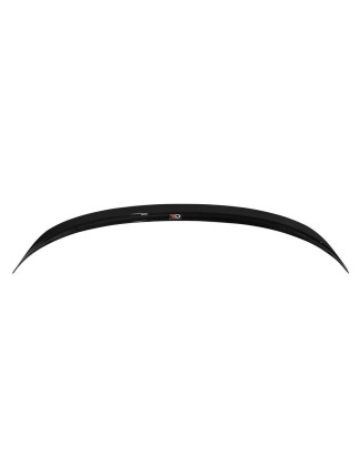 SPOILER CAP Renault Clio Mk4 (Cod. M-RE-CL-4-CAP1G)