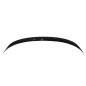 SPOILER CAP Renault Clio Mk4 (Cod. M-RE-CL-4-CAP1G)