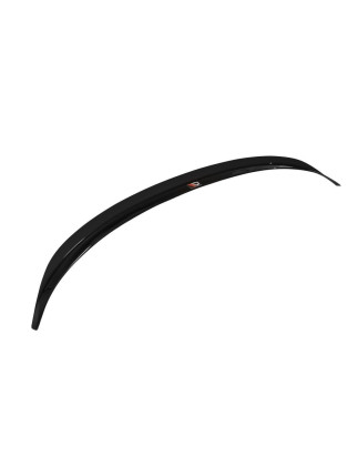 SPOILER CAP Renault Clio Mk4 (Cod. M-RE-CL-4-CAP1G)