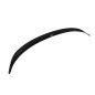 SPOILER CAP Renault Clio Mk4 (Cod. M-RE-CL-4-CAP1G)