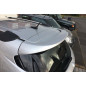 Spoiler sul tetto Opel Mokka Mk1 (2012-2020) nero lucido (Cod. MDA-409L)