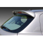 Spoiler sul tetto Peugeot 207 primerizzato (Cod. MDA-305P)