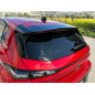 Spoiler sul tetto Peugeot 308 Mk3 (2021-) primerizzato (Cod. MDA-492P)