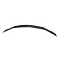 SPOILER CAP Renault Laguna mk 3 Coupe (Cod. M-RE-LA-3-C-CAP1G)