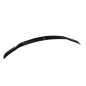 SPOILER CAP Renault Laguna mk 3 Coupe (Cod. M-RE-LA-3-C-CAP1G)