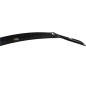 SPOILER CAP Renault Laguna mk 3 Coupe (Cod. M-RE-LA-3-C-CAP1G)