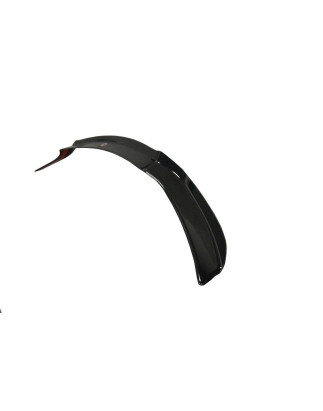 SPOILER CAP Renault Laguna mk 3 Coupe (Cod. M-RE-LA-3-C-CAP1G)