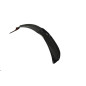 SPOILER CAP Renault Laguna mk 3 Coupe (Cod. M-RE-LA-3-C-CAP1G)