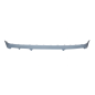 Spoiler Posteriore Audi A3 8P Sportback S3 (Cod. E-TCA0070)