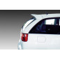 Spoiler sul tetto Sedile Ibiza Mk2 (1992-2002) primerizzato (Cod. MDA-181P)